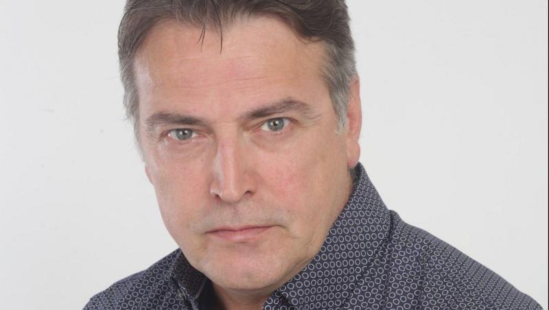 Care au fost iubirile regretatului Ioan Isaiu. Detalii neștiute despre femeile din viața actorului