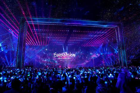 Lista completă a finaliștilor după prima semifinală de la Eurovision 2026. C&acirc;nd are loc a doua semifinală
