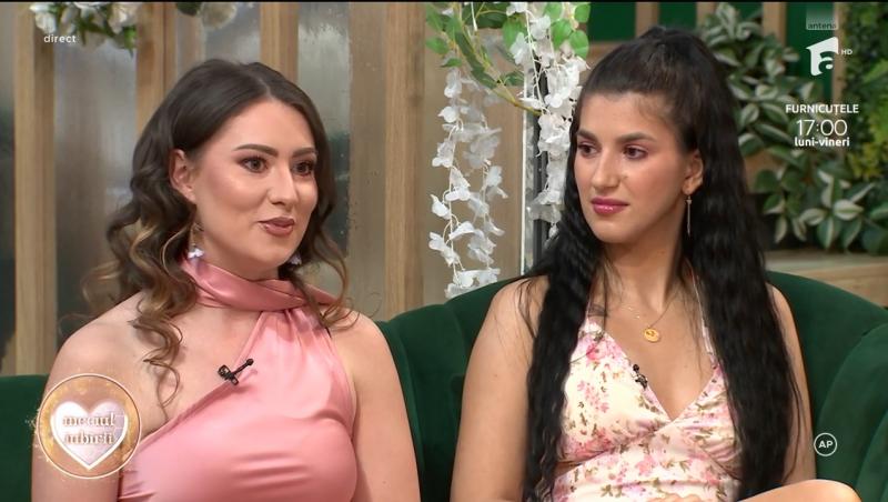 Mireasa, sezon 13. Cine este Bianca, noua concurentă din casă. Cu ce se ocupă și ce sacrificiu a făcut pentru a veni în emisiune