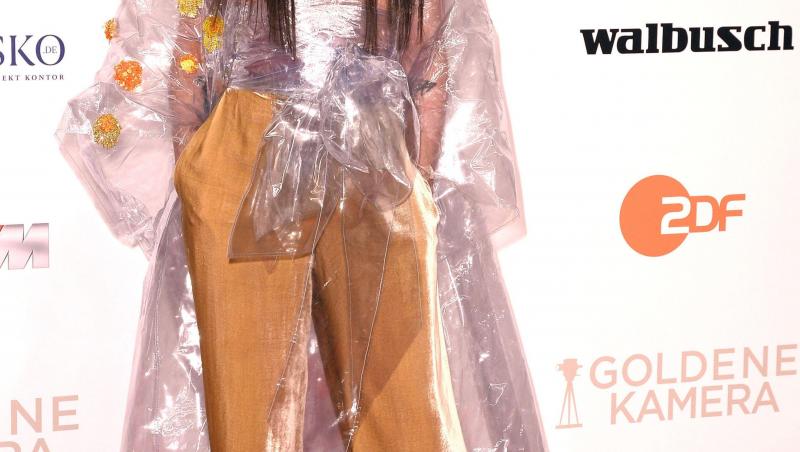 Conchita Wurst, transformare neașteptată de look. Cum arată „femeia cu barbă” care a câștigat Eurovision 2014