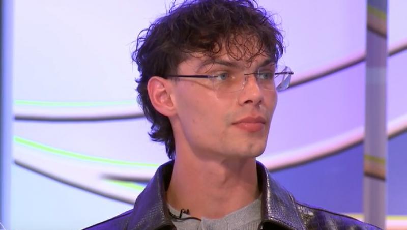 Mireasa, sezon 13. Ce note a primit Bianca, noua concurentă, din partea băieților. La ce gest neașteptat a apelat Sebastian
