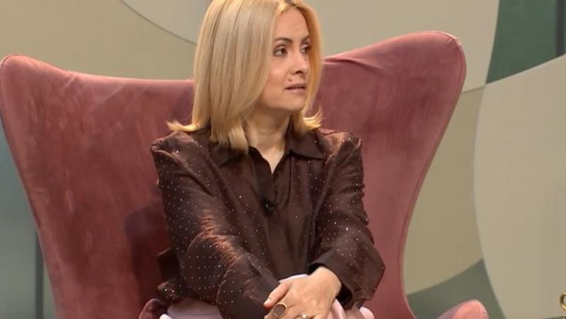 Mireasa, sezon 13. Dorian a dat cărțile pe față. Ce decizie a luat în privința Karinei: „Ai dat cu bâta în baltă!”
