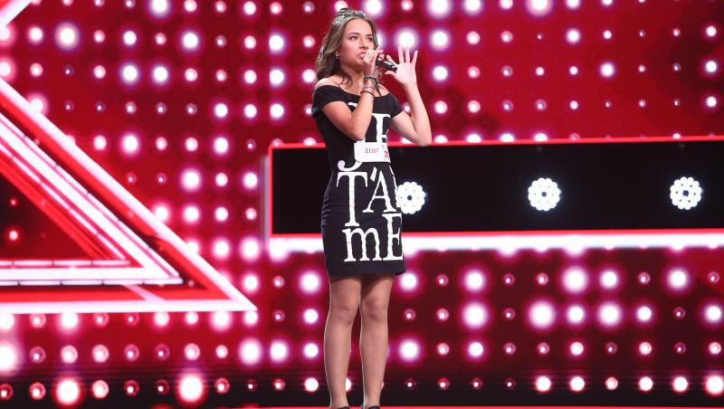 A doua semifinală Eurovision 2026. La ce oră va urca pe scenă Alexandra Căpitănescu, reprezentanta României
