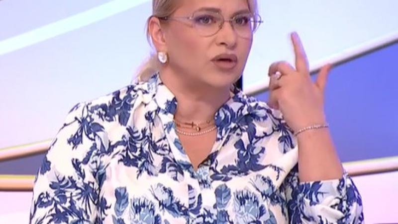 Mireasa, sezon 13. Alina și Paula Chirilă, discuție aprinsă în emisia live din Capricii. Ce s-a întâmplat: „Mi-au spus colegii...”