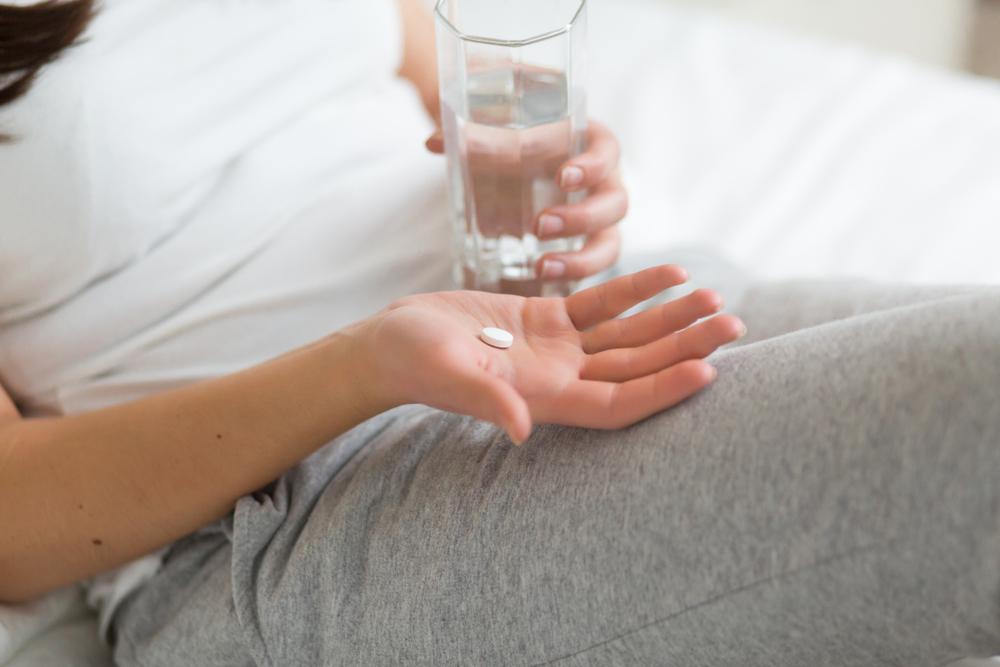 De ce este periculos să folosești &bdquo;pastila de a doua zi&rdquo; ca metodă principală de contracepție