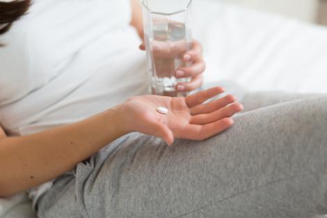 De ce este periculos să folosești &bdquo;pastila de a doua zi&rdquo; ca metodă principală de contracepție