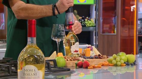 Pulpă de pui a la Royale, umplută cu carne tocată. Un fel principal care a fost pe placul tuturor