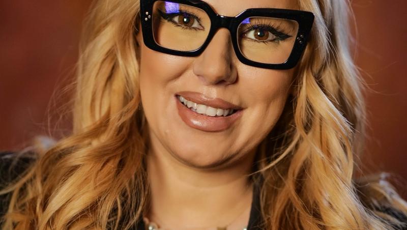 Ce a declarat Bianca Nuțu după ce s-a aflat că este însărcinată. Astroloaga de la Neatza a dezvăluit sexul copilului