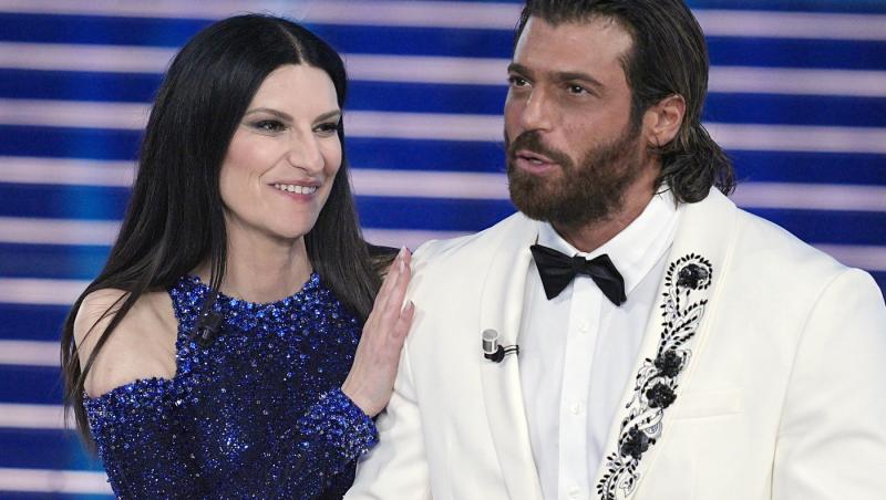 Cum arată Can Yaman fără barbă. Fanele au fost surprinse când l-au văzut pe actorul lor preferat