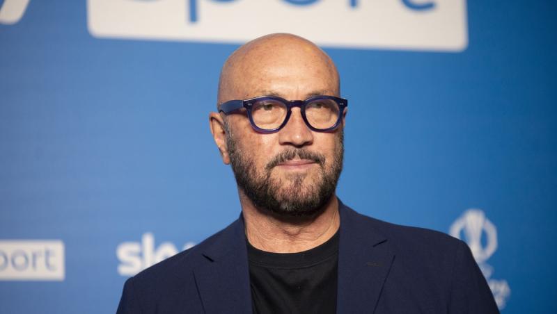 Raluca Zenga, transformare uimitoare după divorțul de Walter Zenga. Cum arată la 44 de ani fosta soție a antrenorului
