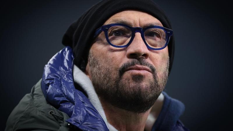 Raluca Zenga, transformare uimitoare după divorțul de Walter Zenga. Cum arată la 44 de ani fosta soție a antrenorului
