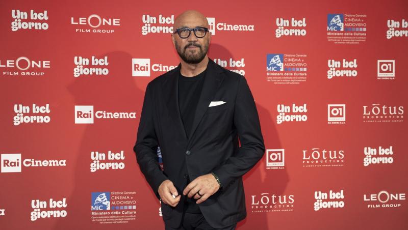 Raluca Zenga, transformare uimitoare după divorțul de Walter Zenga. Cum arată la 44 de ani fosta soție a antrenorului