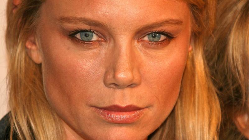 Îți mai aduci aminte de Nikita, personajul care făcea furori în anii 90? Cum arată și cu ce se ocupă Peta Wilson la 55 de ani