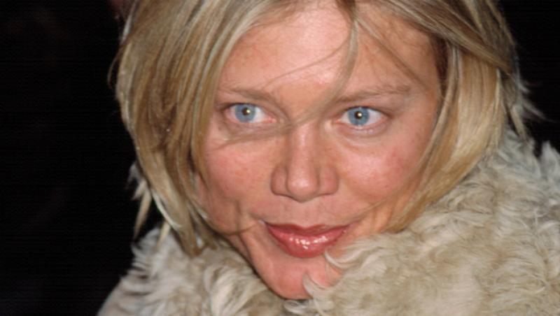 Îți mai aduci aminte de Nikita, personajul care făcea furori în anii 90? Cum arată și cu ce se ocupă Peta Wilson la 55 de ani