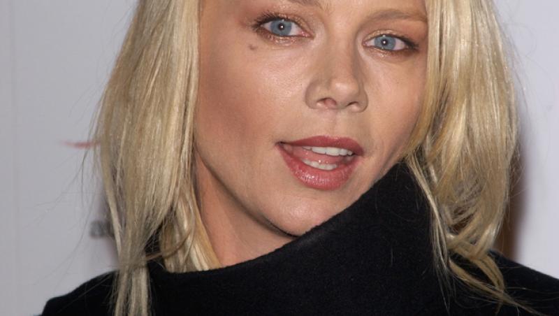 Îți mai aduci aminte de Nikita, personajul care făcea furori în anii 90? Cum arată și cu ce se ocupă Peta Wilson la 55 de ani