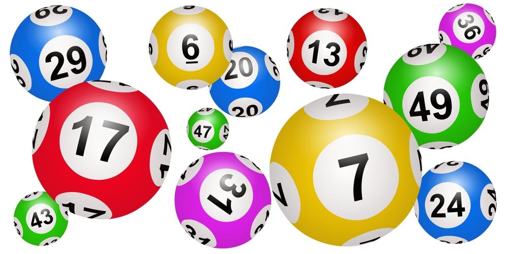 Rezultate Loto azi, 17 mai 2026. Numerele c&acirc;știgătoare de duminică la 6/49, Joker, 5/40, Noroc, Super Noroc și Noroc Plus