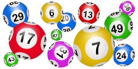 Rezultate Loto azi, 17 mai 2026. Numerele c&acirc;știgătoare de duminică la 6/49, Joker, 5/40, Noroc, Super Noroc și Noroc Plus