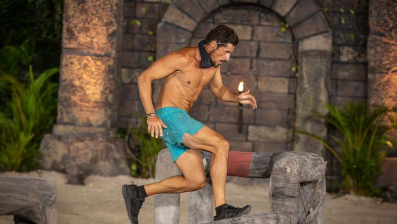 Survivor, 17 mai 2026. Eliminare dureroasă în Republica Dominicană. Au curs multe lacrimi. Ce decizie uluitoare a luat Gabi Tamaș