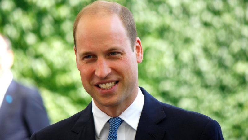 Obiceiul mai puțin cunoscut al Prințului William a stârnit dezbateri pe internet. Ce face când rămâne singur