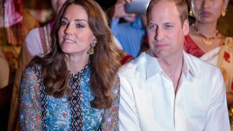 Obiceiul mai puțin cunoscut al Prințului William a stârnit dezbateri pe internet. Ce face când rămâne singur