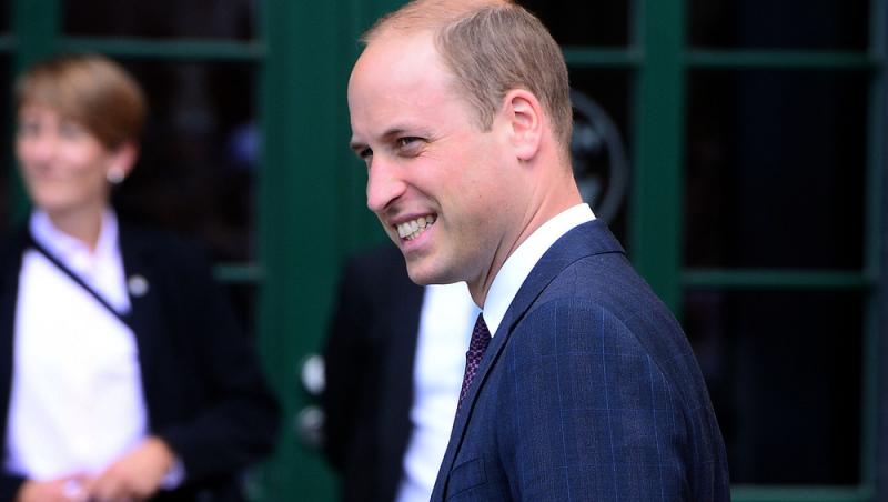 Obiceiul mai puțin cunoscut al Prințului William a stârnit dezbateri pe internet. Ce face când rămâne singur