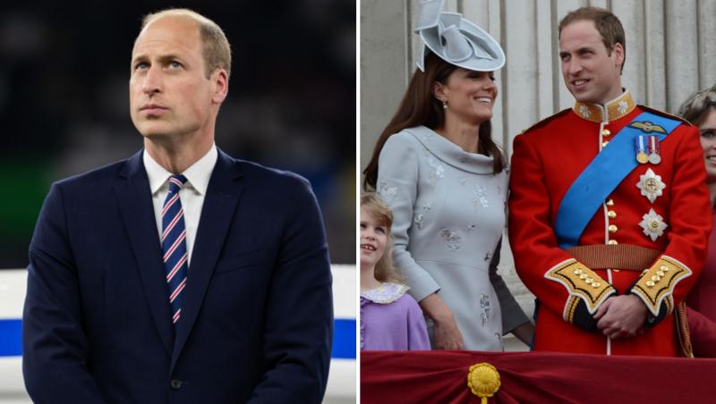 Obiceiul mai puțin cunoscut al Prințului William a st&acirc;rnit dezbateri pe internet. Ce face c&acirc;nd răm&acirc;ne singur