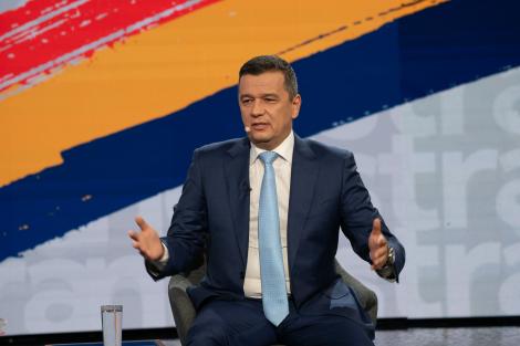 Sorin Grindeanu, &icirc;n direct, la Observator 19. Rezultatul consultărilor de la Cotroceni și răspunsuri pentru viitorul rom&acirc;nilor