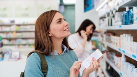 (P) Produsele pe bază de colagen și rolul lor &icirc;n prevenirea &icirc;mbătr&acirc;nirii premature