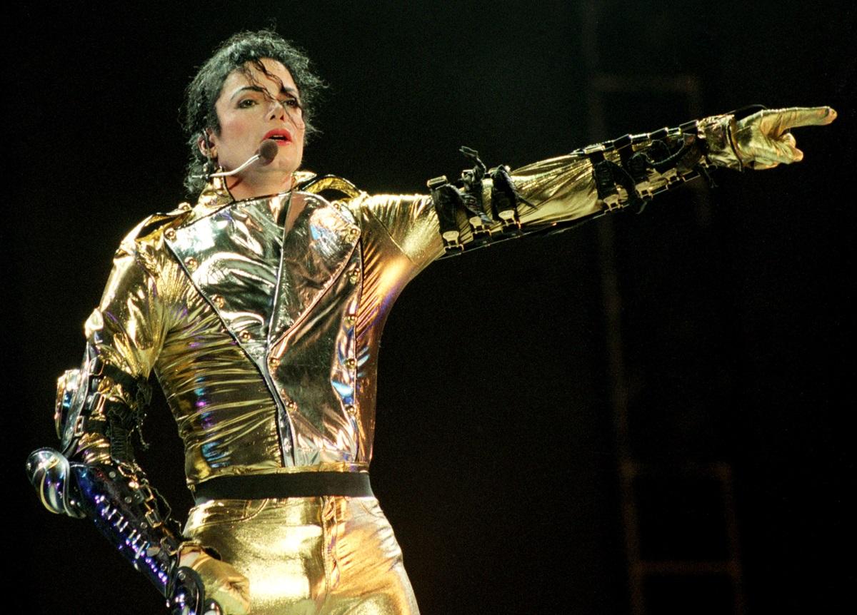 Unde se află morm&acirc;ntul lui Michael Jackson și cum ar arată. Accesul publicului e interzis