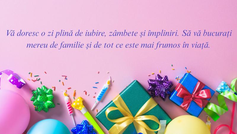 Mesaje de Sfinții Constantin și Elena 2026. Urări pentru cei care își sărbătoresc onomastica