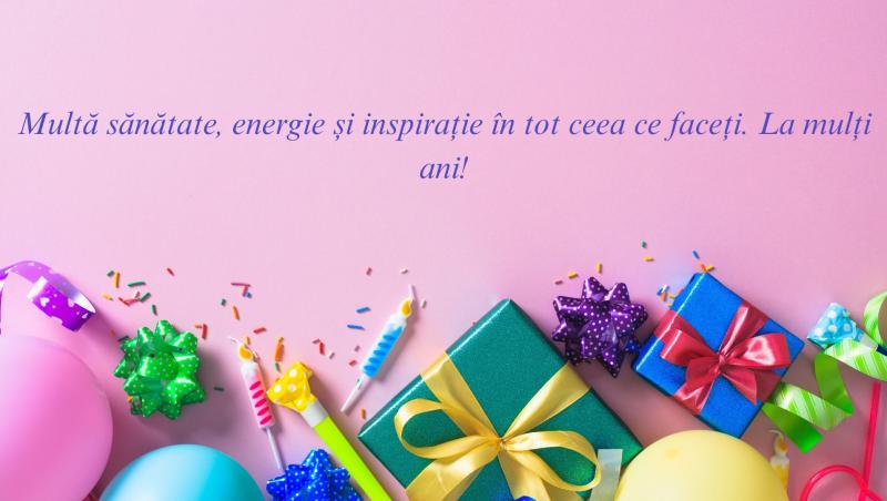Mesaje de Sfinții Constantin și Elena 2026. Urări pentru cei care își sărbătoresc onomastica