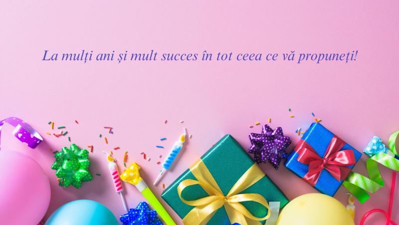 Mesaje de Sfinții Constantin și Elena 2026. Urări pentru cei care își sărbătoresc onomastica