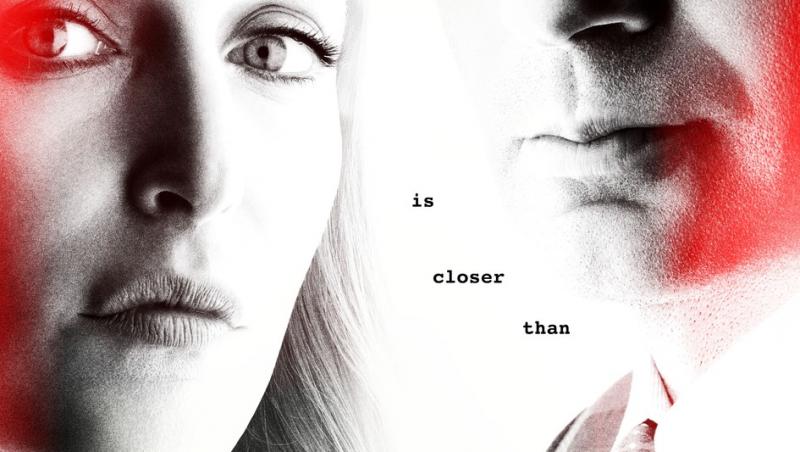 Cum arată acum vedeta din „Dosarele X”. Gillian Anderson, transformată complet în 2026