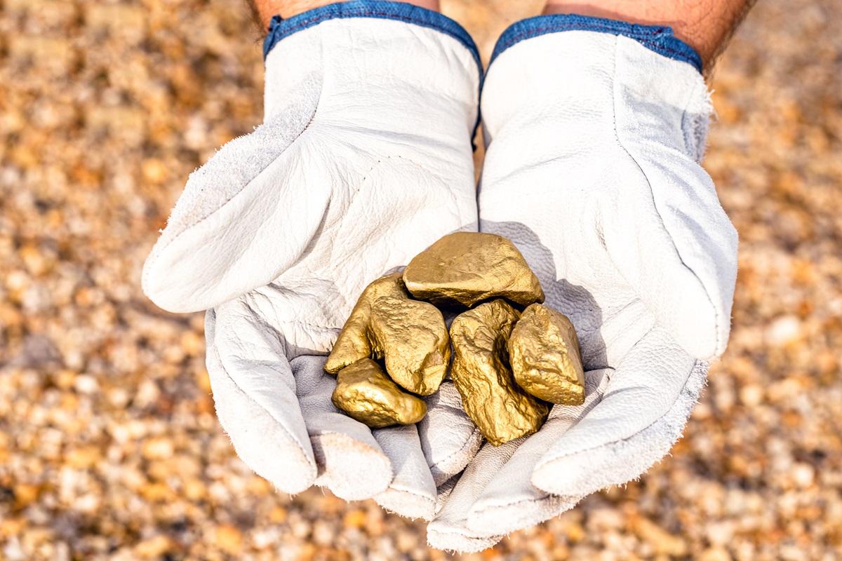 Descoperirea de 80 de miliarde de dolari. Ce s-ar ascunde &icirc;n ad&acirc;ncul păm&acirc;ntului din China