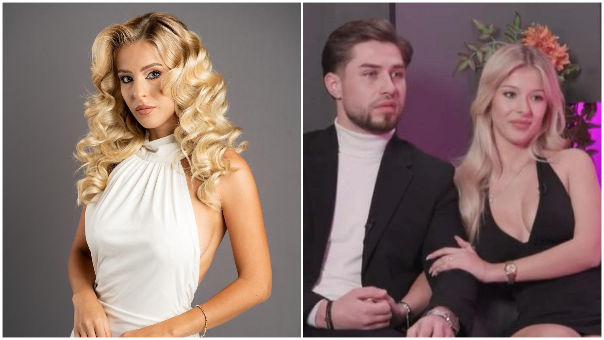 colaj cu emily si liviu