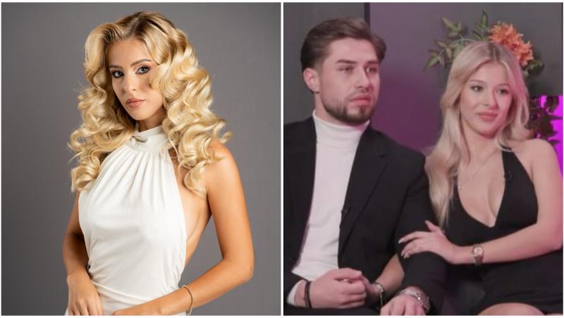 colaj cu emily si liviu