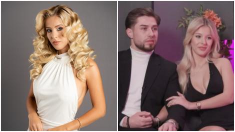 Emily din sezonul 12 Mireasa, schimbare radicală de look după separarea de Liviu. Cum arată acum&nbsp;&nbsp;