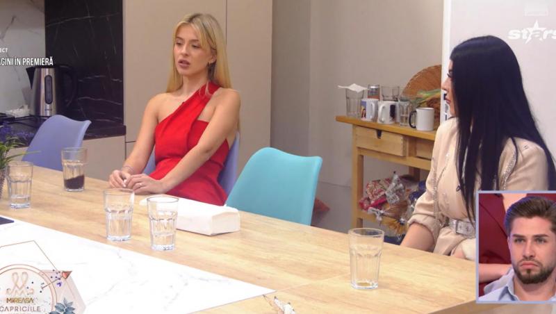 Emily din sezonul 12 Mireasa, schimbare radicală de look după separarea de Liviu. Cum arată acum  