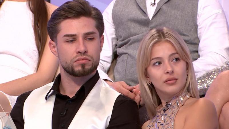 Emily din sezonul 12 Mireasa, schimbare radicală de look după separarea de Liviu. Cum arată acum  
