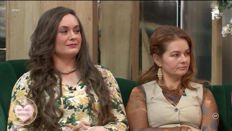 Mireasa, sezon 13. Familia Claudiei nu este de acord cu Denis, iar motivul este unul complet neașteptat! Ce s-a aflat