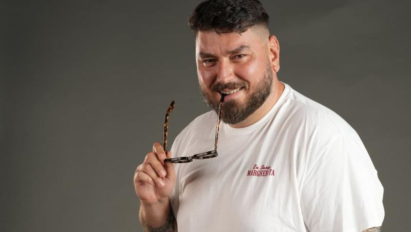 portret micutzu
