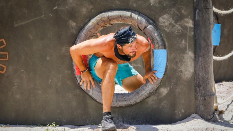 Survivor, 23 mai 2026. Cine a câștigat colanul de Imunitate! Ce provocare au primit concurenții și ce a anunțat Adi Vasile