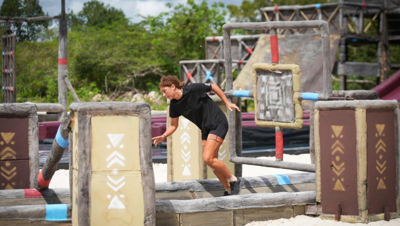 Survivor, 24 mai 2026. Cine a câștigat jocul de recompensă! Ce surpriză au primit învingătorii din partea lui Adi Vasile