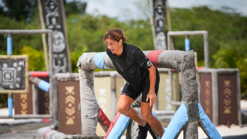 Survivor, 24 mai 2026. Cine a câștigat jocul de recompensă! Ce surpriză au primit învingătorii din partea lui Adi Vasile