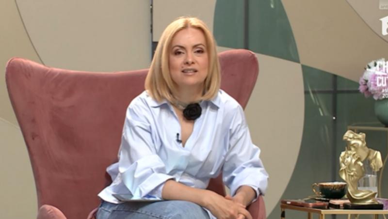 Mireasa, sezon 13. Giulia, acuzată că ar fi fost prinsă „la furat” în metroul londonez. Cum a explicat imaginile de pe rețele