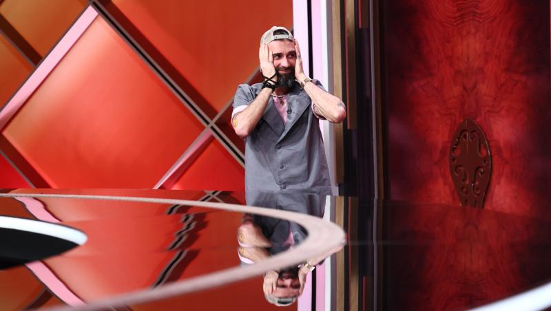 Finala Chefi la cuțite, 26 mai 2026. Cine sunt finaliștii sezonului 17. Surpriză de proporții pentru chefi: „A fost un șoc!”
