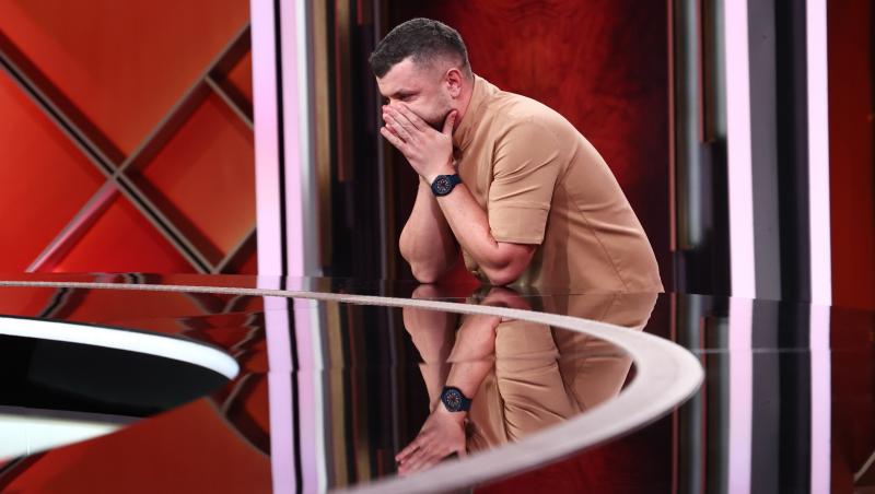 Finala Chefi la cuțite, 26 mai 2026. Cine sunt finaliștii sezonului 17. Surpriză de proporții pentru chefi: „A fost un șoc!”