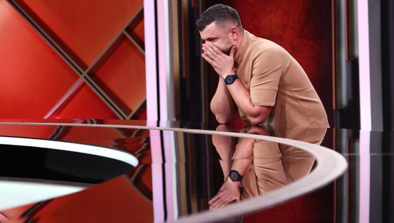 Finala Chefi la cuțite, 26 mai 2026. Cine sunt finaliștii sezonului 17. Surpriză de proporții pentru chefi: „A fost un șoc!”