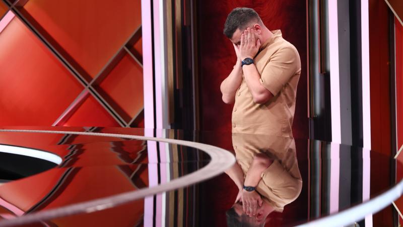 Finala Chefi la cuțite, 26 mai 2026. Cine sunt finaliștii sezonului 17. Surpriză de proporții pentru chefi: „A fost un șoc!”