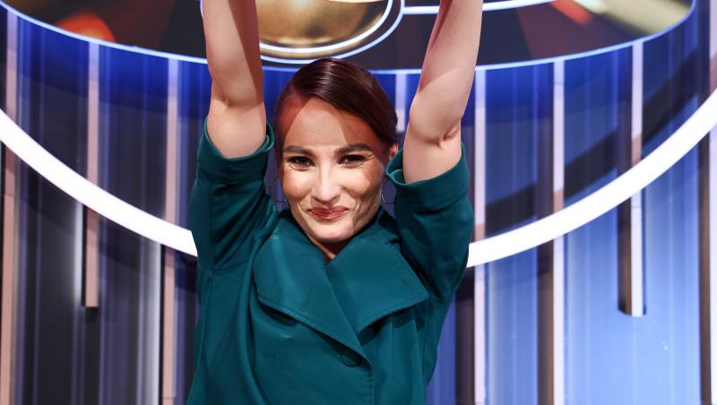 Finala Chefi la cuțite, 26 mai 2026. Cine a câștigat sezonul 17 al show-ului culinar și premiul în valoare de 30.000 de euro